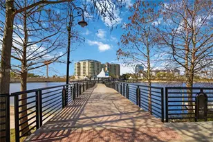 127 Oyster Bay, Other City - In The State Of Florida, FL 32701 - Photo 2