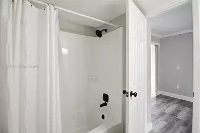 127 Oyster Bay #110, Other City - In The State Of Florida, FL 32701 - Photo 22