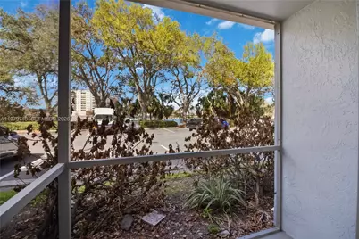 127 Oyster Bay #110, Other City - In The State Of Florida, FL 32701 - Photo 24