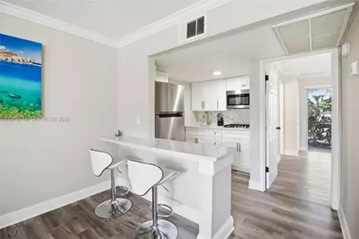 127 Oyster Bay #110, Other City - In The State Of Florida, FL 32701 - Photo 12