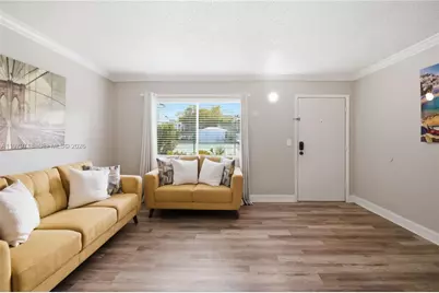 127 Oyster Bay #110, Other City - In The State Of Florida, FL 32701 - Photo 8