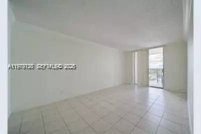 2903 N Miami Beach Blvd #1006, North Miami Beach, FL 33160 - Photo 1