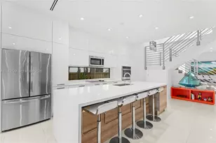 3276 Day Ave, Miami, FL 33133 - Photo 6