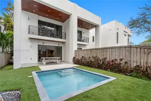 3276 Day Ave, Miami, FL 33133 - Photo 16