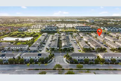 476 NE 4th Ln, Florida City, FL 33034 - Photo 28