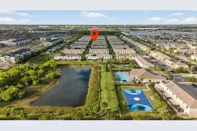 476 NE 4th Ln, Florida City, FL 33034 - Photo 30