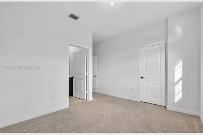 476 NE 4th Ln, Florida City, FL 33034 - Photo 26