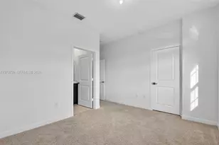 476 NE 4th Ln, Florida City, FL 33034 - Photo 26