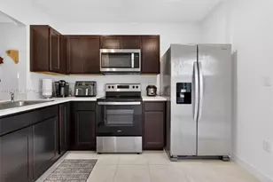 476 NE 4th Ln, Florida City, FL 33034 - Photo 14