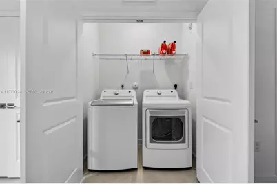 476 NE 4th Ln, Florida City, FL 33034 - Photo 18