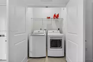 476 NE 4th Ln, Florida City, FL 33034 - Photo 18