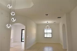 3771 SE 5th Ct, Homestead, FL 33033 - Photo 24