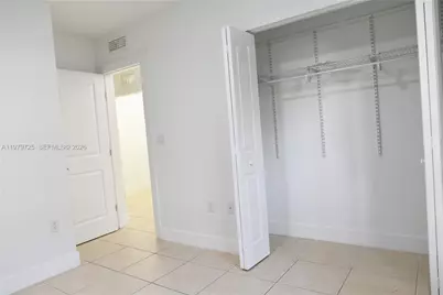 3771 SE 5th Ct, Homestead, FL 33033 - Photo 22