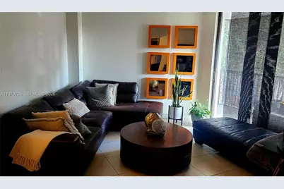 3301 N Country Club Dr #211, Aventura, FL 33180 - Photo 4