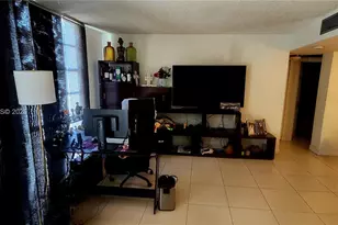 3301 N Country Club Dr, Aventura, FL 33180 - Photo 6