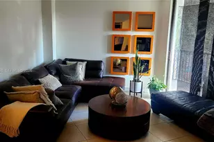 3301 N Country Club Dr, Aventura, FL 33180 - Photo 6