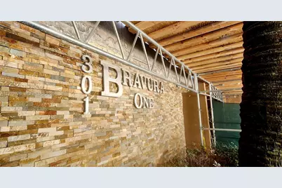 3301 N Country Club Dr #211, Aventura, FL 33180 - Photo 2