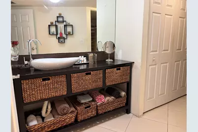 3301 N Country Club Dr #211, Aventura, FL 33180 - Photo 14