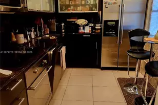 3301 N Country Club Dr, Aventura, FL 33180 - Photo 10