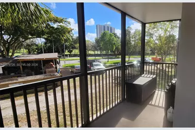3301 N Country Club Dr #211, Aventura, FL 33180 - Photo 10