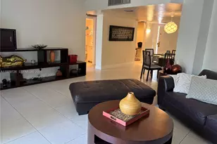3301 N Country Club Dr, Aventura, FL 33180 - Photo 8