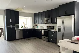 3771 NE 16th Ave, Pompano Beach, FL 33064 - Photo 32