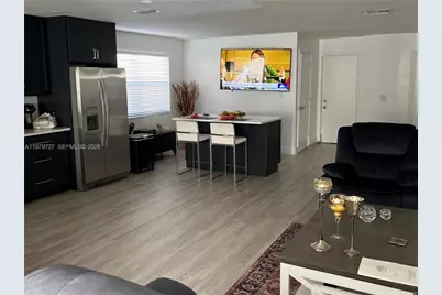 3771 NE 16th Ave, Pompano Beach, FL 33064 - Photo 6