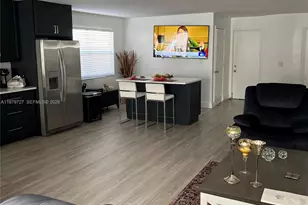 3771 NE 16th Ave, Pompano Beach, FL 33064 - Photo 6