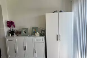 3771 NE 16th Ave, Pompano Beach, FL 33064 - Photo 26