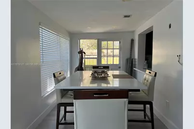 3771 NE 16th Ave, Pompano Beach, FL 33064 - Photo 20