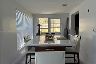 3771 NE 16th Ave, Pompano Beach, FL 33064 - Photo 20