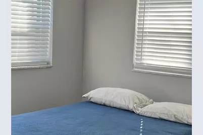 3771 NE 16th Ave, Pompano Beach, FL 33064 - Photo 12