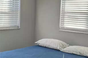 3771 NE 16th Ave, Pompano Beach, FL 33064 - Photo 12