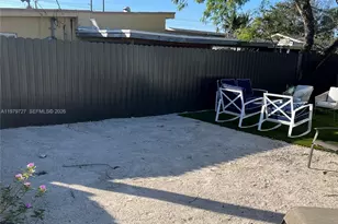 3771 NE 16th Ave, Pompano Beach, FL 33064 - Photo 14