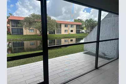 200 Lakeview Dr #111, Weston, FL 33326 - Photo 34