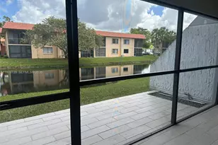 200 Lakeview Dr, Weston, FL 33326 - Photo 34