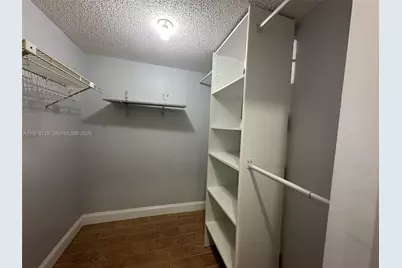 200 Lakeview Dr #111, Weston, FL 33326 - Photo 26