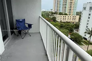 150 SE 25th Rd, Miami, FL 33129 - Photo 4