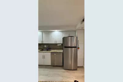 150 SE 25th Rd #10E, Miami, FL 33129 - Photo 8