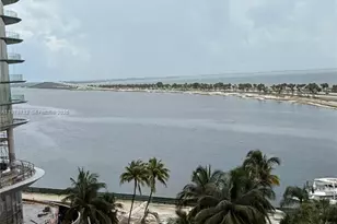 150 SE 25th Rd, Miami, FL 33129 - Photo 2