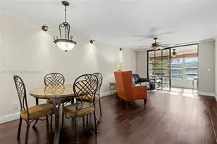 6650 Royal Palm Blvd, Margate, FL 33063 - Photo 6