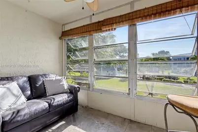 6650 Royal Palm Blvd #204C, Margate, FL 33063 - Photo 12