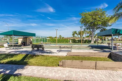 6650 Royal Palm Blvd #204C, Margate, FL 33063 - Photo 30