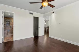 6650 Royal Palm Blvd, Margate, FL 33063 - Photo 18