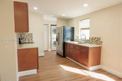 18741 SW 344 Dr, Homestead, FL 33034 - Photo 14