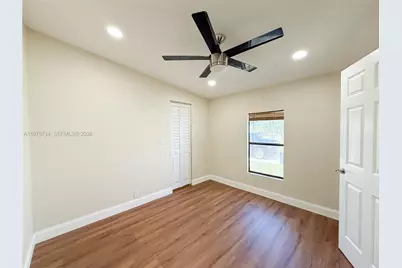 18741 SW 344 Dr, Homestead, FL 33034 - Photo 32