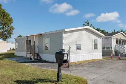 18741 SW 344 Dr, Homestead, FL 33034 - Photo 4