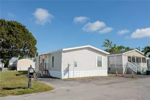 18741 SW 344th Dr, Homestead, FL 33034 - Photo 1