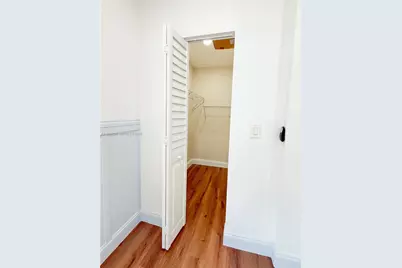 18741 SW 344 Dr, Homestead, FL 33034 - Photo 28