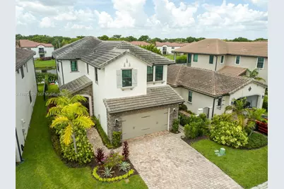 11826 SW 13th Ct, Pembroke Pines, FL 33025 - Photo 62
